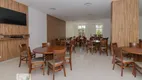 Foto 80 de Apartamento com 2 Quartos à venda, 70m² em Vila Mariana, São Paulo