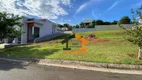 Foto 2 de Lote/Terreno à venda, 510m² em Condominio Reserva Santa Rosa, Itatiba