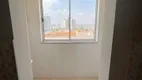 Foto 3 de Apartamento com 2 Quartos à venda, 85m² em Tubalina, Uberlândia