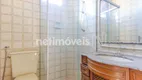 Foto 21 de Apartamento com 2 Quartos à venda, 45m² em Lagoinha, Belo Horizonte