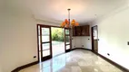 Foto 9 de Casa de Condomínio com 4 Quartos à venda, 524m² em Alphaville, Santana de Parnaíba