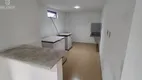 Foto 34 de Apartamento com 3 Quartos à venda, 95m² em Federação, Salvador