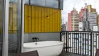 Foto 29 de Apartamento com 1 Quarto à venda, 74m² em Vila Madalena, São Paulo