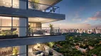 Foto 12 de Apartamento com 4 Quartos à venda, 185m² em Itaim Bibi, São Paulo