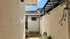 Foto 19 de Casa de Condomínio com 3 Quartos à venda, 225m² em Jardim Okinawa, Paulínia