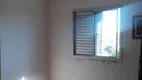 Foto 14 de Apartamento com 3 Quartos à venda, 70m² em Vila Bela Vista, Santo André