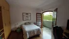 Foto 37 de Casa de Condomínio com 4 Quartos à venda, 356m² em Aldeia da Serra, Santana de Parnaíba