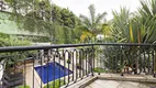 Foto 18 de Casa de Condomínio com 3 Quartos à venda, 540m² em Cidade Jardim, São Paulo