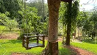 Foto 41 de Fazenda/Sítio com 5 Quartos para venda ou aluguel, 5000m² em Jardim Roseira de Cima, Jaguariúna