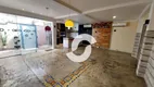 Foto 10 de Casa de Condomínio com 3 Quartos à venda, 300m² em Centro, São Gonçalo