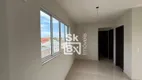 Foto 11 de Apartamento com 2 Quartos à venda, 87m² em Tubalina, Uberlândia