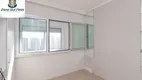 Foto 11 de Cobertura com 3 Quartos à venda, 106m² em Vila Andrade, São Paulo