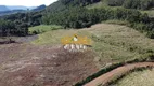 Foto 35 de Lote/Terreno à venda, 8m² em Serra Grande, Gramado