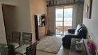 Foto 24 de Apartamento com 3 Quartos à venda, 79m² em Vila Gumercindo, São Paulo