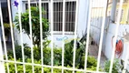 Foto 7 de Casa com 2 Quartos à venda, 209m² em Vila America, Santo André