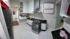 Foto 3 de Apartamento com 2 Quartos à venda, 72m² em Vila Prudente, São Paulo