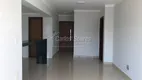 Foto 39 de Apartamento com 1 Quarto à venda, 96m² em São José, Franca