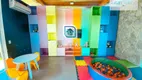 Foto 33 de Casa de Condomínio com 4 Quartos à venda, 478m² em Cidade Alpha, Eusébio