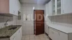 Foto 18 de Apartamento com 3 Quartos à venda, 93m² em Vila Bergamo, Indaiatuba