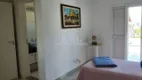 Foto 15 de Casa de Condomínio com 3 Quartos à venda, 195m² em Condomínio Loteamento Quadra dos Príncipes, Atibaia