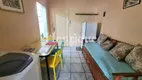 Foto 10 de Apartamento com 1 Quarto à venda, 35m² em Copacabana, Rio de Janeiro