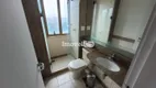 Foto 6 de Apartamento com 1 Quarto à venda, 60m² em Barra da Tijuca, Rio de Janeiro