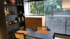 Foto 2 de Apartamento com 1 Quarto à venda, 26m² em Pinheiros, São Paulo