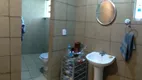 Foto 30 de Apartamento com 2 Quartos à venda, 121m² em Centro, Petrópolis