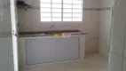 Foto 7 de Casa com 3 Quartos à venda, 140m² em Jardim Nossa Senhora Auxiliadora, Hortolândia