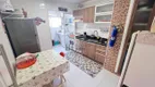 Foto 5 de Apartamento com 3 Quartos à venda, 89m² em Jardim Astúrias, Guarujá