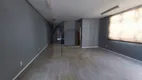 Foto 3 de Sala Comercial para alugar, 84m² em Centro, São Leopoldo