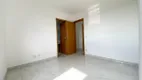 Foto 10 de Apartamento com 4 Quartos à venda, 130m² em Santa Rosa, Belo Horizonte