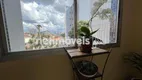 Foto 25 de Apartamento com 4 Quartos à venda, 115m² em Caiçara Adeláide, Belo Horizonte