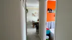 Foto 13 de Apartamento com 3 Quartos à venda, 62m² em Lapa, São Paulo