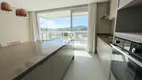 Foto 3 de Apartamento com 3 Quartos à venda, 118m² em Itacorubi, Florianópolis
