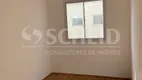 Foto 6 de Apartamento com 1 Quarto à venda, 28m² em Jardim Cidália, São Paulo