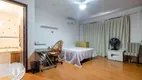 Foto 45 de Casa com 5 Quartos à venda, 357m² em Vila Nova, Blumenau