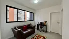 Foto 17 de Apartamento com 3 Quartos à venda, 154m² em Indianópolis, São Paulo