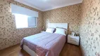 Foto 17 de Apartamento com 3 Quartos à venda, 130m² em Campestre, Santo André