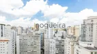 Foto 16 de Apartamento com 4 Quartos para venda ou aluguel, 466m² em Jardins, São Paulo