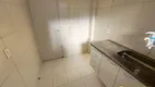 Foto 20 de Apartamento com 4 Quartos à venda, 70m² em Buritis, Belo Horizonte