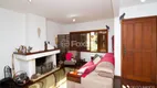 Foto 3 de Casa de Condomínio com 4 Quartos à venda, 195m² em Teresópolis, Porto Alegre