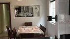 Foto 4 de Casa com 4 Quartos à venda, 185m² em Vila Barreto, São Paulo