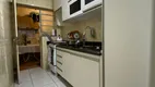 Foto 13 de Apartamento com 3 Quartos à venda, 100m² em Santa Rosa, Belo Horizonte