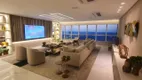Foto 45 de Apartamento com 4 Quartos à venda, 200m² em Praia de Itaparica, Vila Velha