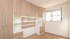 Foto 10 de Apartamento com 2 Quartos à venda, 53m² em Protásio Alves, Porto Alegre