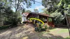 Foto 86 de Casa de Condomínio com 3 Quartos à venda, 280m² em Granja Viana, Cotia