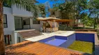 Foto 7 de Casa de Condomínio com 4 Quartos à venda, 350m² em Pedra Vermelha Terra Preta, Mairiporã
