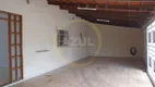 Foto 3 de Casa com 4 Quartos à venda, 200m² em Vila Luciana, Goiânia