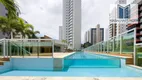 Foto 29 de Apartamento com 3 Quartos à venda, 144m² em Aldeota, Fortaleza